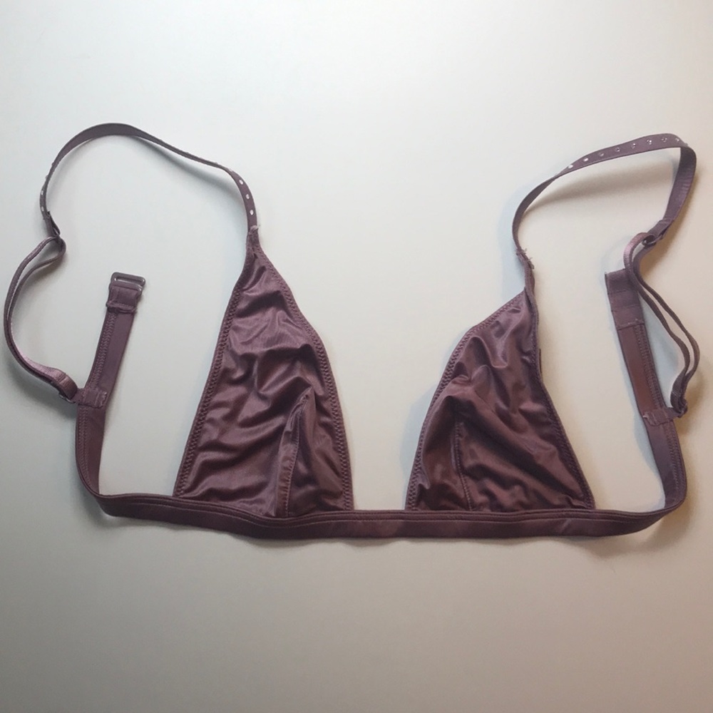Victoria’s Secret Bra